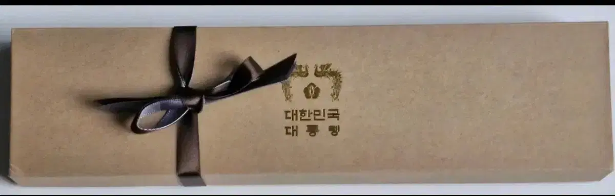 thumbnail-7